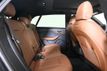2025 Audi Q8 55 Premium - 22972124 - 16