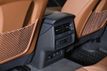 2025 Audi Q8 55 Premium - 22972124 - 17