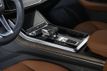 2025 Audi Q8 55 Premium - 22972124 - 19
