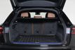 2025 Audi Q8 55 Premium - 22972124 - 20