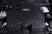 2025 Audi Q8 55 Premium - 22972124 - 21