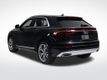 2025 Audi Q8 55 Premium - 22972124 - 2