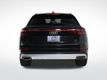 2025 Audi Q8 55 Premium - 22972124 - 3
