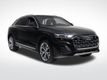 2025 Audi Q8 55 Premium - 22972124 - 6