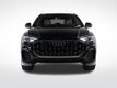 2025 Audi Q8 55 Premium - 22972124 - 7