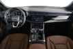 2025 Audi Q8 55 Premium - 22972124 - 8