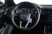 2025 Audi Q8 55 Premium - 23021830 - 9