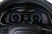 2025 Audi Q8 55 Premium - 23021830 - 10
