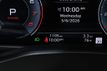 2025 Audi Q8 55 Premium - 23021830 - 11