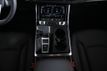 2025 Audi Q8 55 Premium - 23021830 - 13