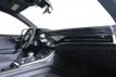 2025 Audi Q8 55 Premium - 23021830 - 14