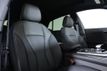 2025 Audi Q8 55 Premium - 23021830 - 15