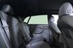 2025 Audi Q8 55 Premium - 23021830 - 16