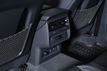2025 Audi Q8 55 Premium - 23021830 - 17