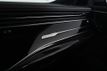 2025 Audi Q8 55 Premium - 23021830 - 18