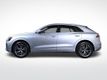 2025 Audi Q8 55 Premium - 23021830 - 1