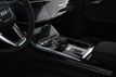 2025 Audi Q8 55 Premium - 23021830 - 19