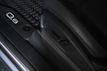 2025 Audi Q8 55 Premium - 23021830 - 20