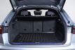 2025 Audi Q8 55 Premium - 23021830 - 21