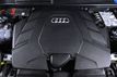 2025 Audi Q8 55 Premium - 23021830 - 22