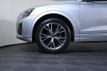 2025 Audi Q8 55 Premium - 23021830 - 23