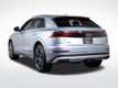 2025 Audi Q8 55 Premium - 23021830 - 2