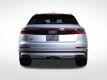 2025 Audi Q8 55 Premium - 23021830 - 3