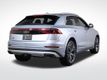 2025 Audi Q8 55 Premium - 23021830 - 4