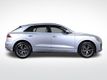 2025 Audi Q8 55 Premium - 23021830 - 5