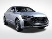 2025 Audi Q8 55 Premium - 23021830 - 6