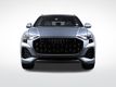 2025 Audi Q8 55 Premium - 23021830 - 7