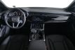 2025 Audi Q8 55 Premium - 23021830 - 8