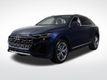 2025 Audi Q8 55 Premium - 23026029 - 0