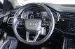 2025 Audi Q8 55 Premium - 23026029 - 9