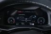 2025 Audi Q8 55 Premium - 23026029 - 10