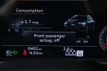 2025 Audi Q8 55 Premium - 23026029 - 11