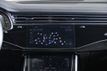 2025 Audi Q8 55 Premium - 23026029 - 12
