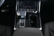 2025 Audi Q8 55 Premium - 23026029 - 13