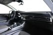 2025 Audi Q8 55 Premium - 23026029 - 14