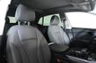2025 Audi Q8 55 Premium - 23026029 - 15