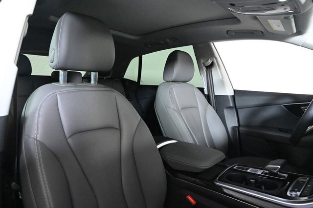 2025 Audi Q8 55 Premium - 23026029 - 15