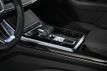 2025 Audi Q8 55 Premium - 23026029 - 18
