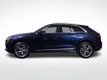 2025 Audi Q8 55 Premium - 23026029 - 1