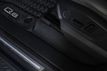 2025 Audi Q8 55 Premium - 23026029 - 19