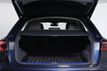 2025 Audi Q8 55 Premium - 23026029 - 20