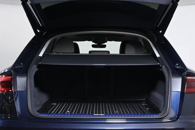 2025 Audi Q8 55 Premium - 23026029 - 20