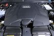 2025 Audi Q8 55 Premium - 23026029 - 21