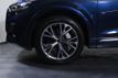 2025 Audi Q8 55 Premium - 23026029 - 22