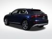 2025 Audi Q8 55 Premium - 23026029 - 2