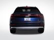 2025 Audi Q8 55 Premium - 23026029 - 3